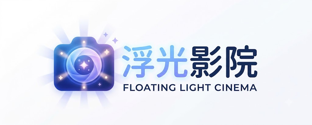 影音先锋-欧美日韩免费一区中文_亚洲第一区欧美国产不卡综合_综合欧美亚洲日本一区_日本高清在线天码一区播放_欧美国产综合在线播放欧美_国产免费视频_免费无码久久久久国产一区二区三区_亚洲国产成人精品女人久久久_天天综合网～永久入口爱奇艺